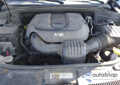 2014 Jeep Grand Cherokee Limited from USA, damaged, VIN 1C4RJFBG8EC546035